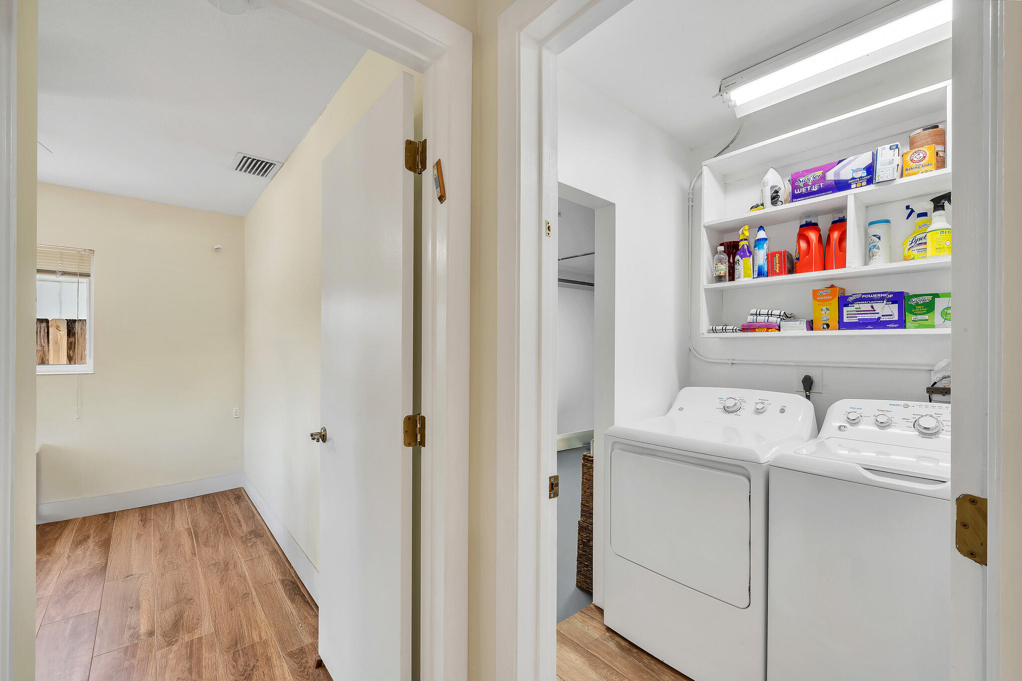 1870 NE 197th Terrace