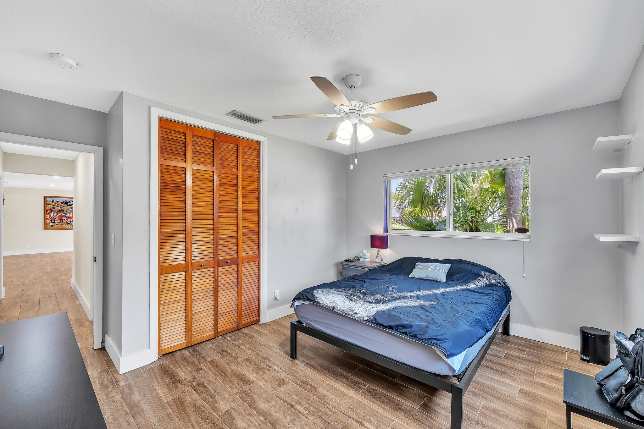 1870 NE 197th Terrace