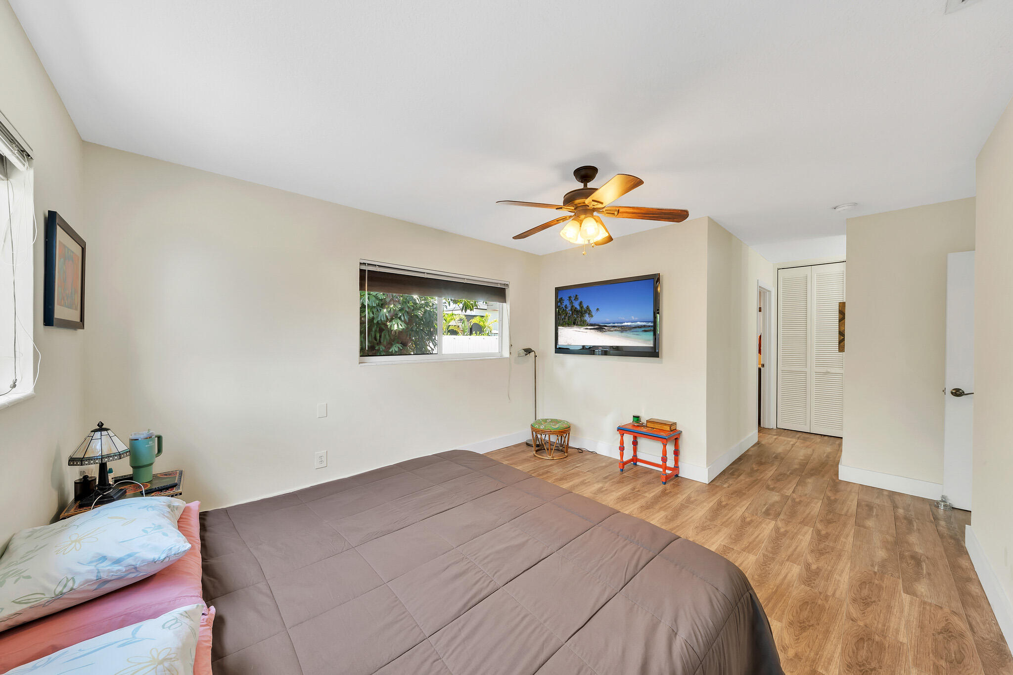 1870 NE 197th Terrace