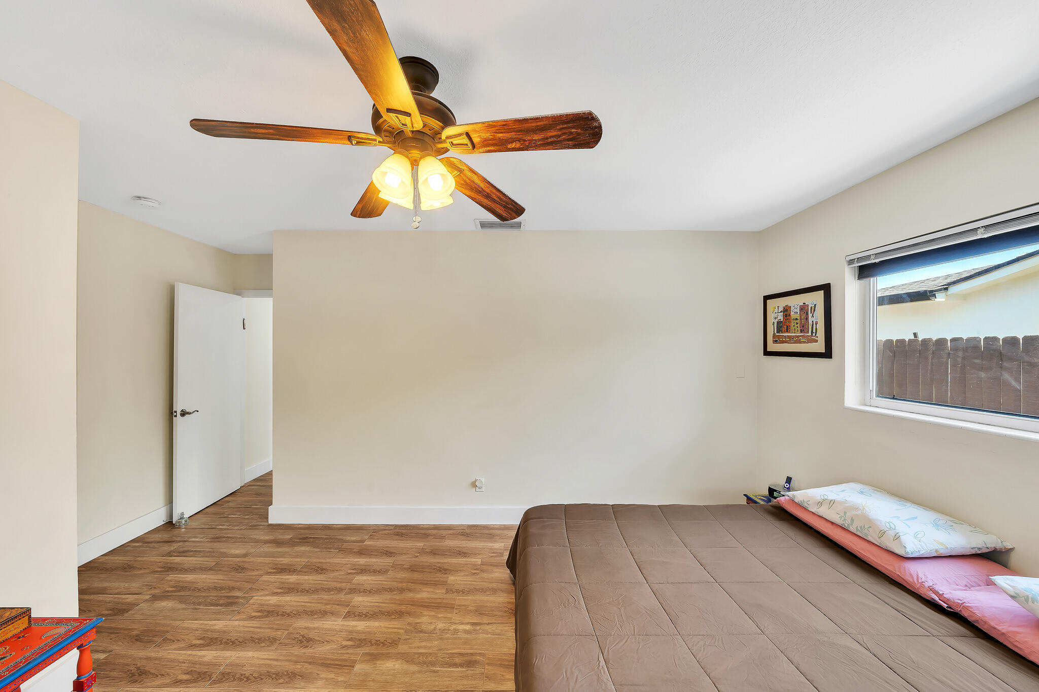 1870 NE 197th Terrace