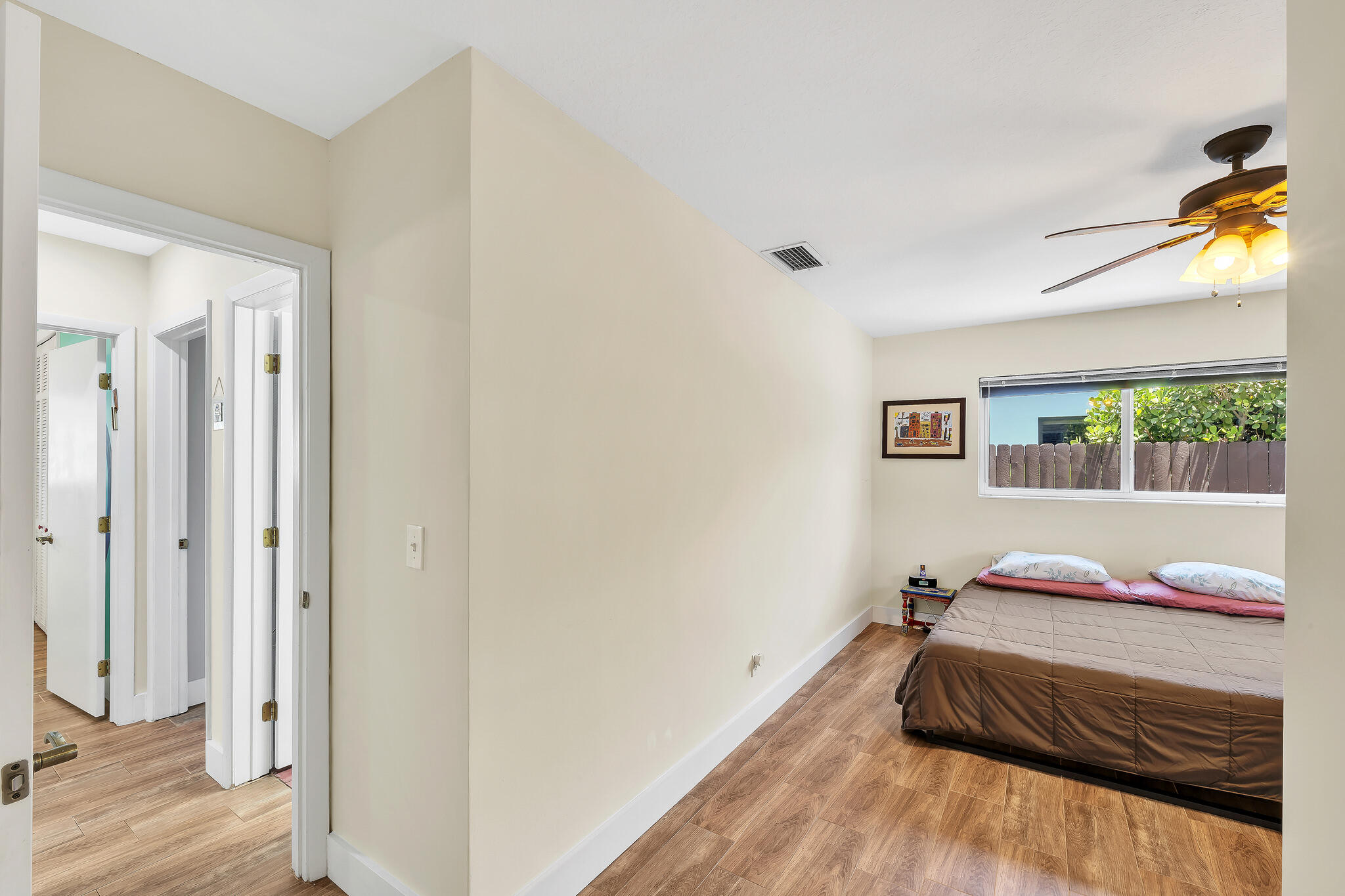 1870 NE 197th Terrace