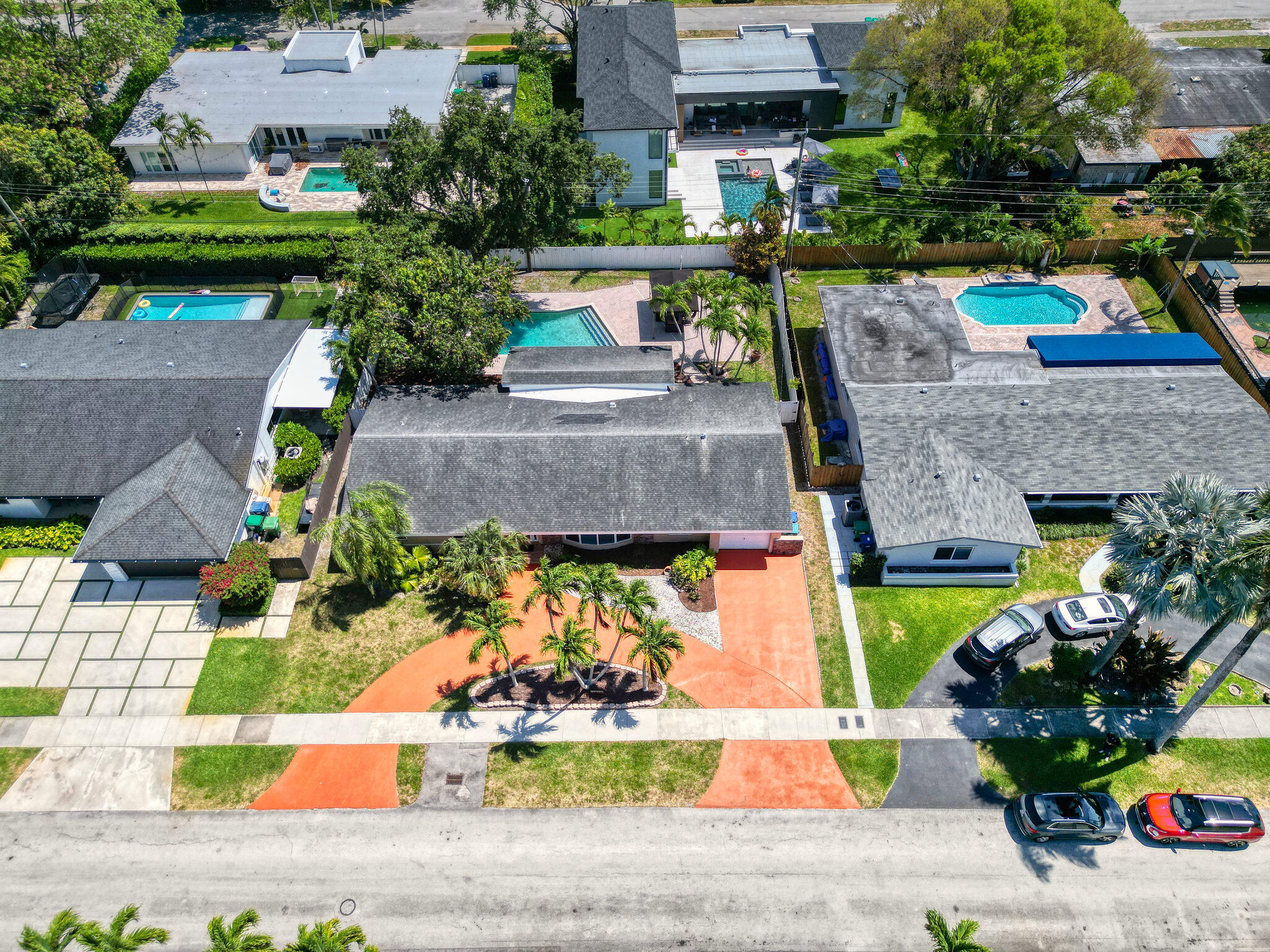 1870 NE 197th Terrace