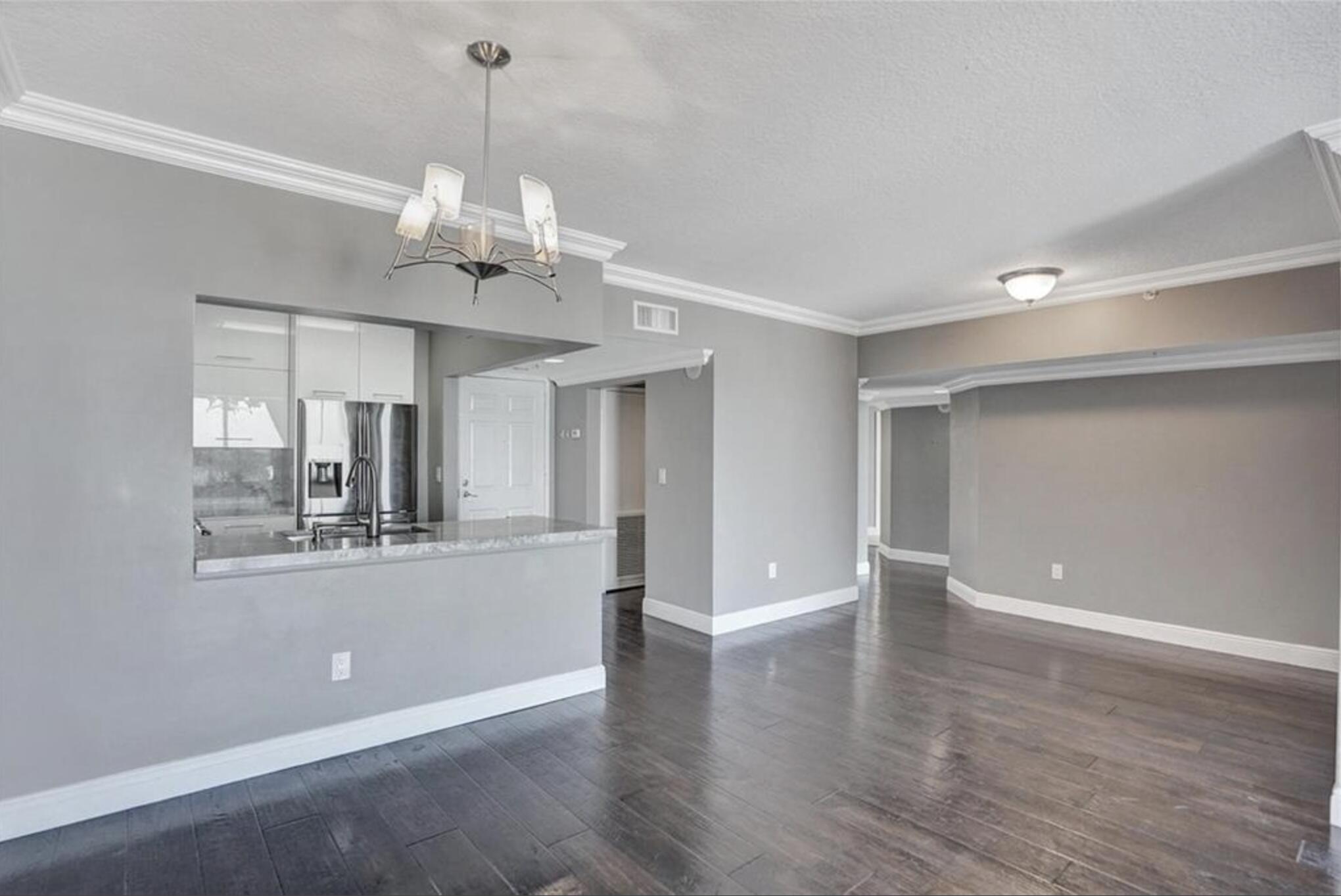 3020 NE 32nd Avenue 1512
