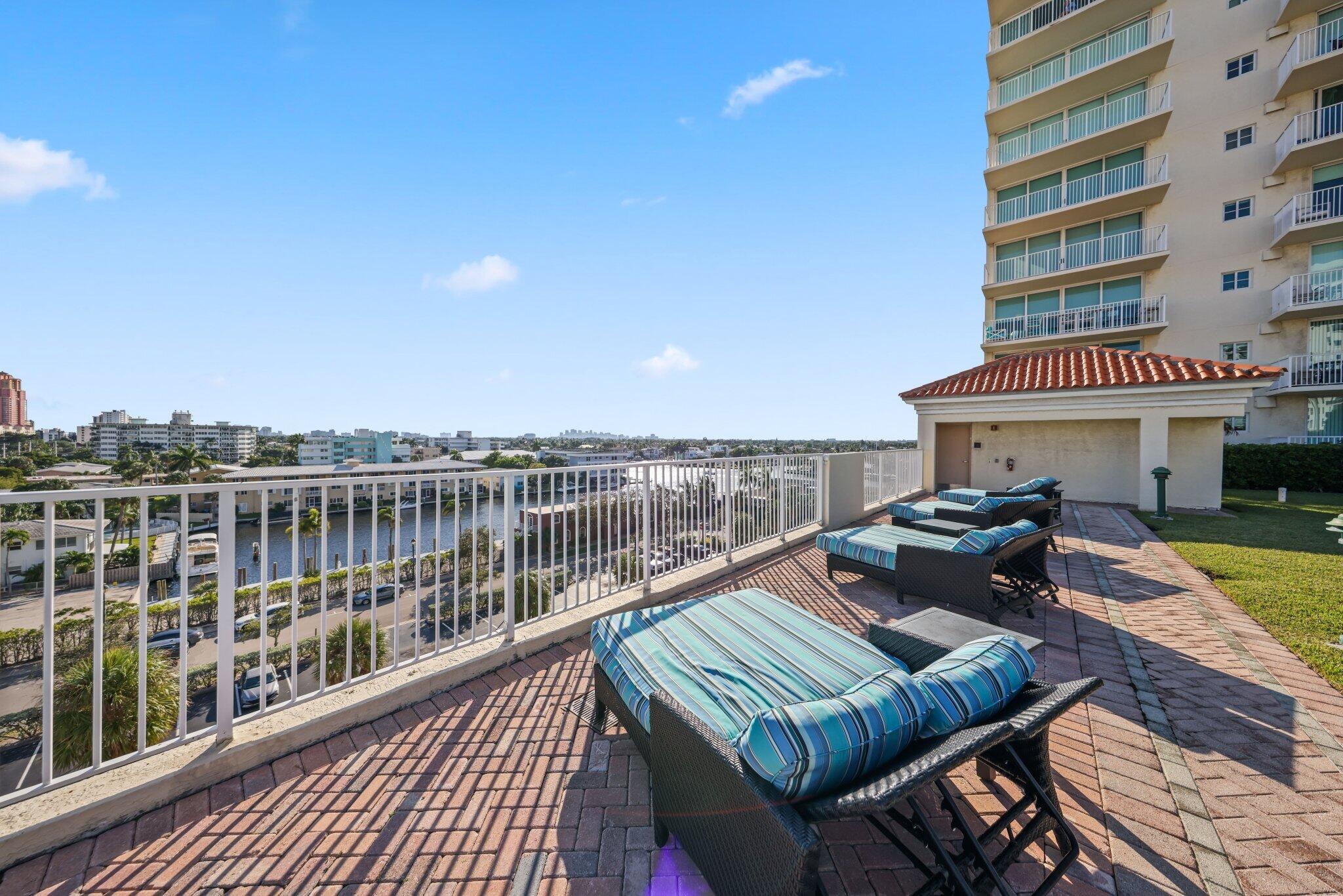 3020 NE 32nd Avenue 1512