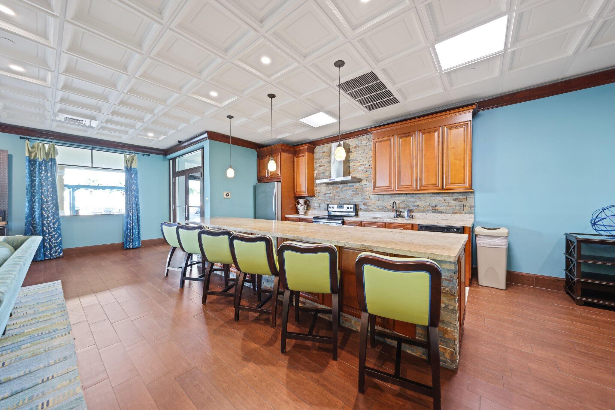 3020 NE 32nd Avenue 1512