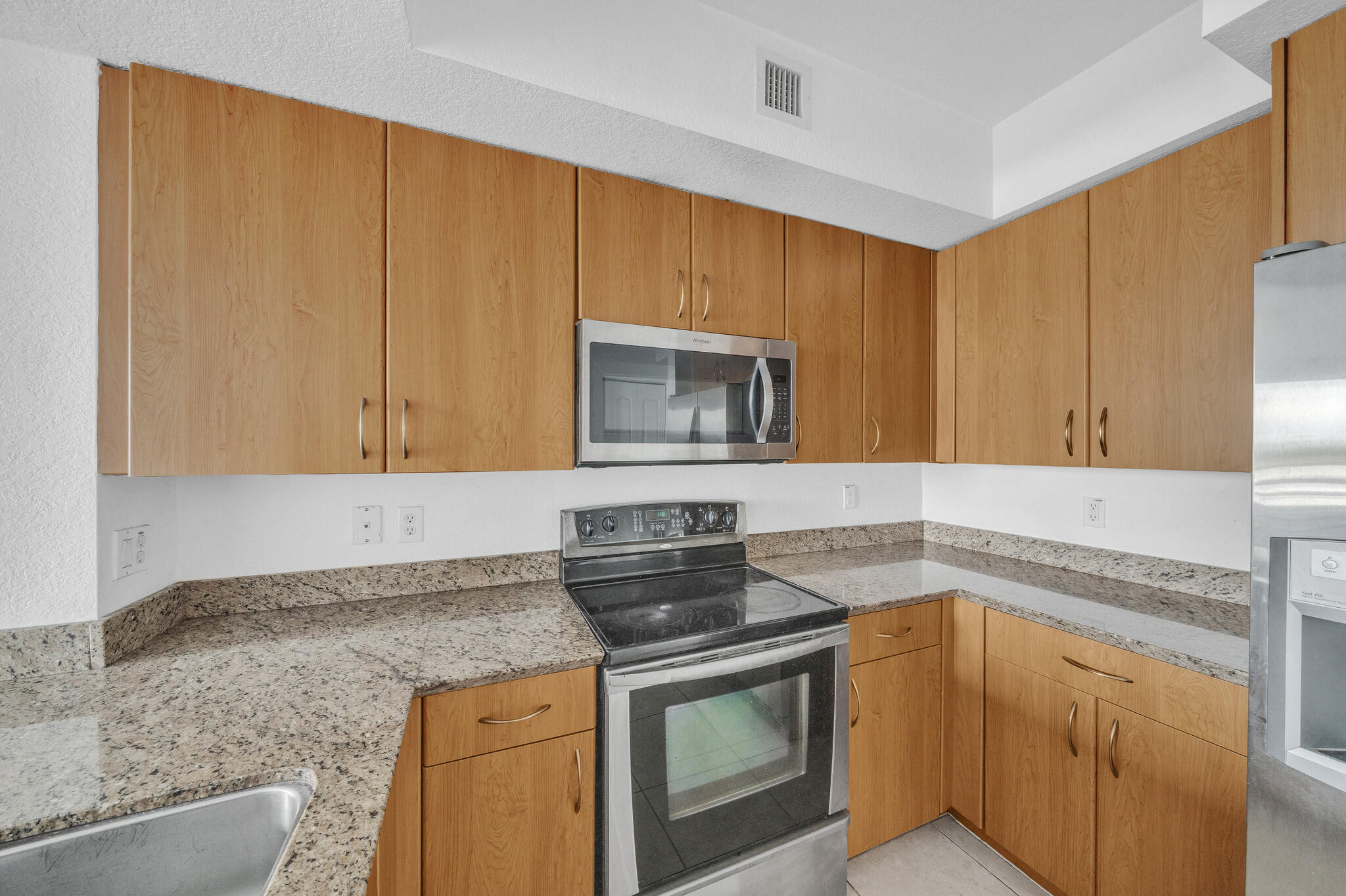 1830 Radius Drive 307