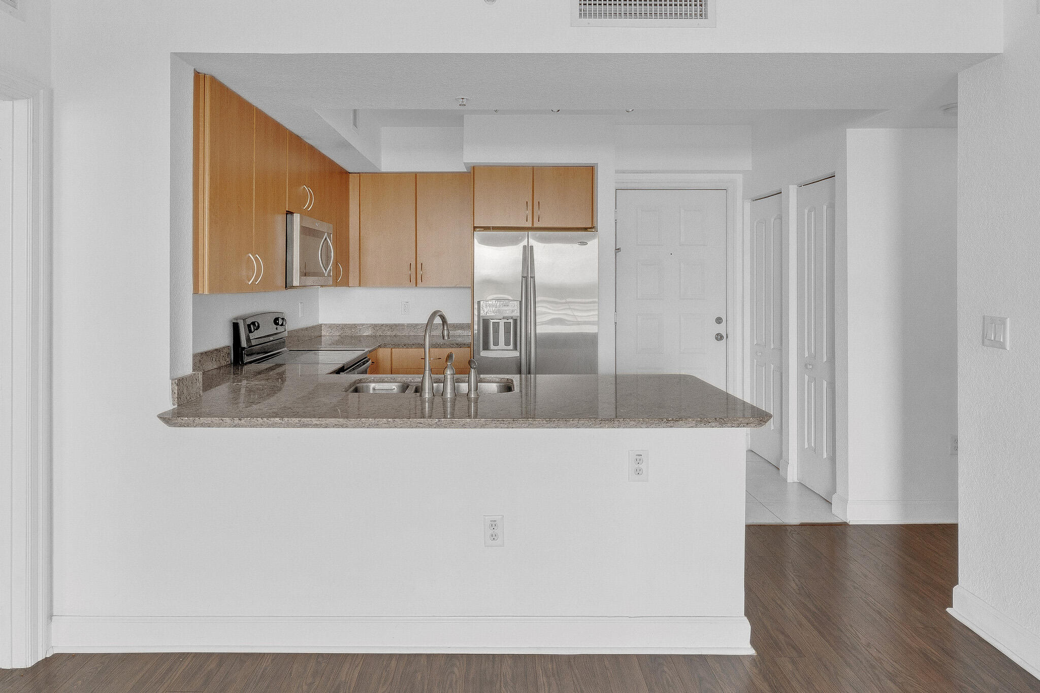 1830 Radius Drive 307