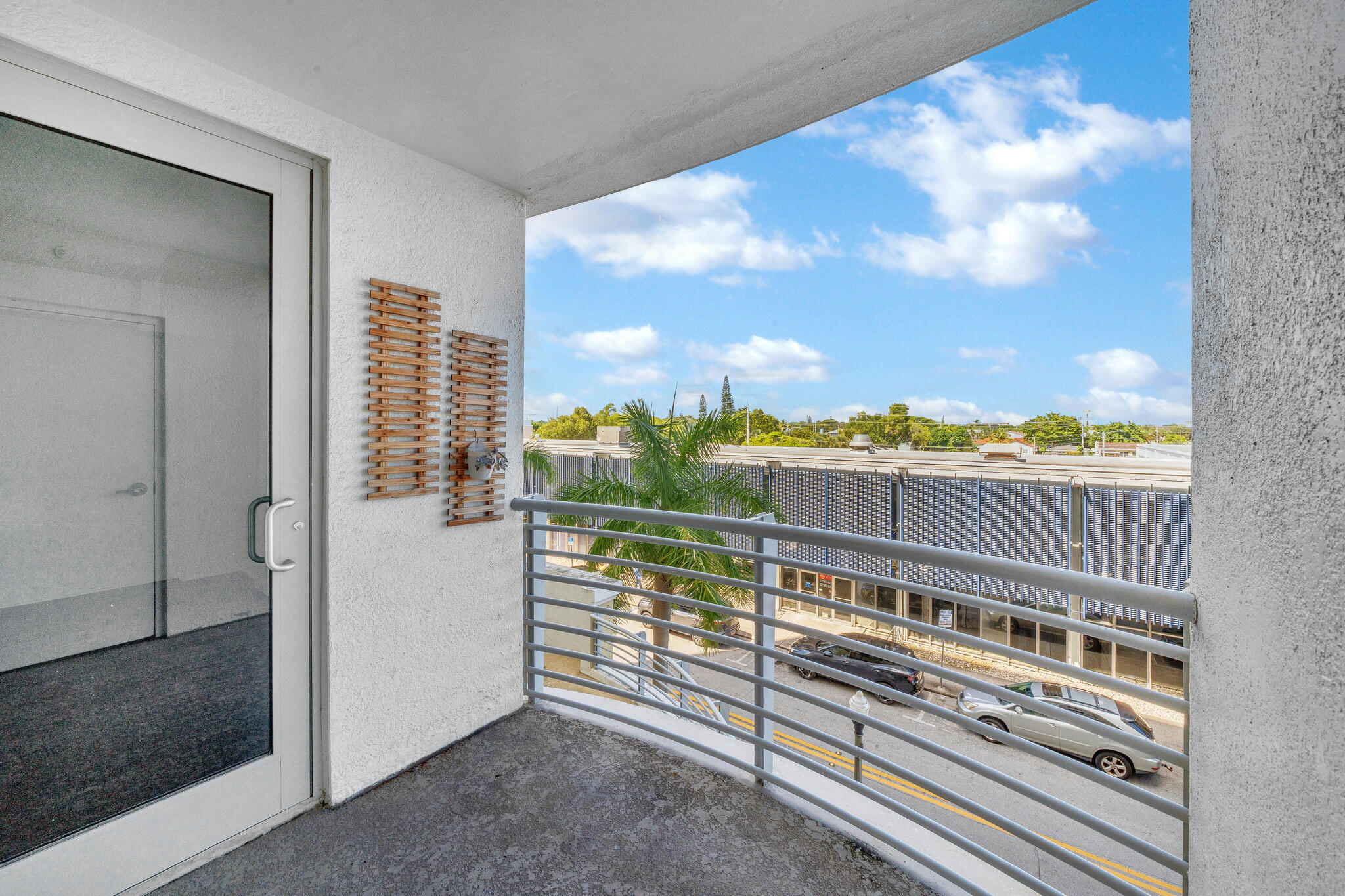 1830 Radius Drive 307
