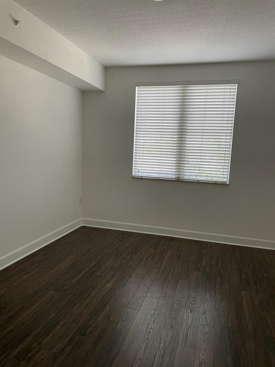 1830 Radius Drive 307