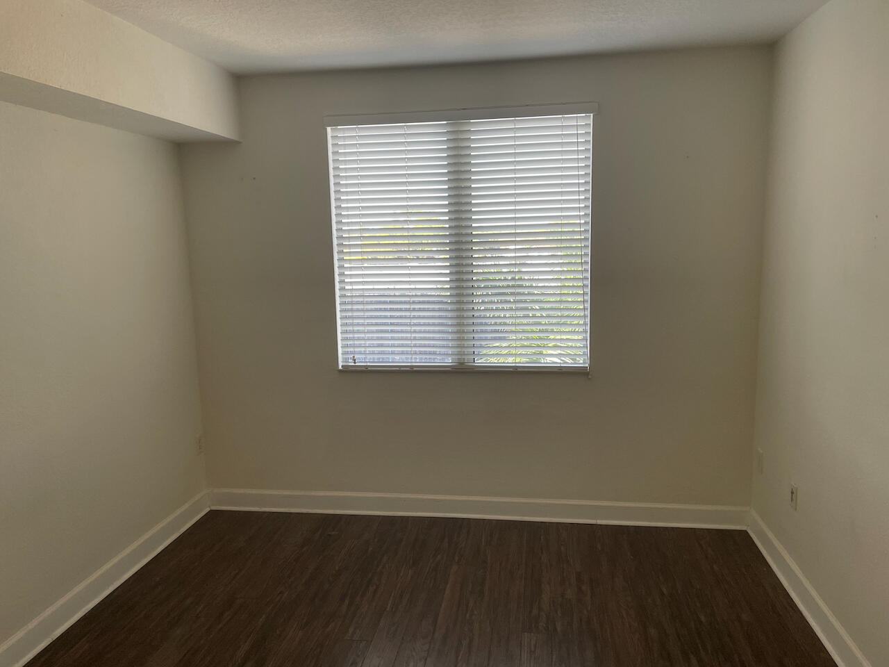 1830 Radius Drive 307