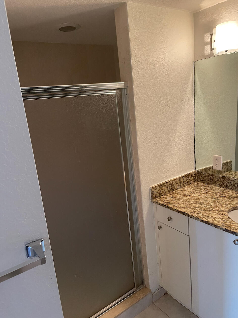 1830 Radius Drive 307
