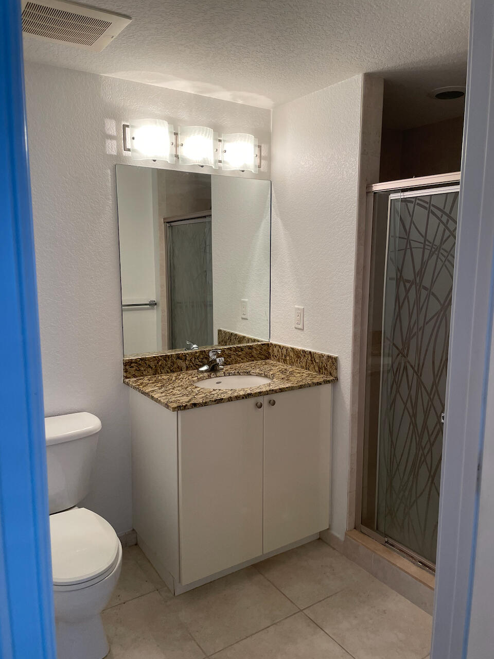 1830 Radius Drive 307