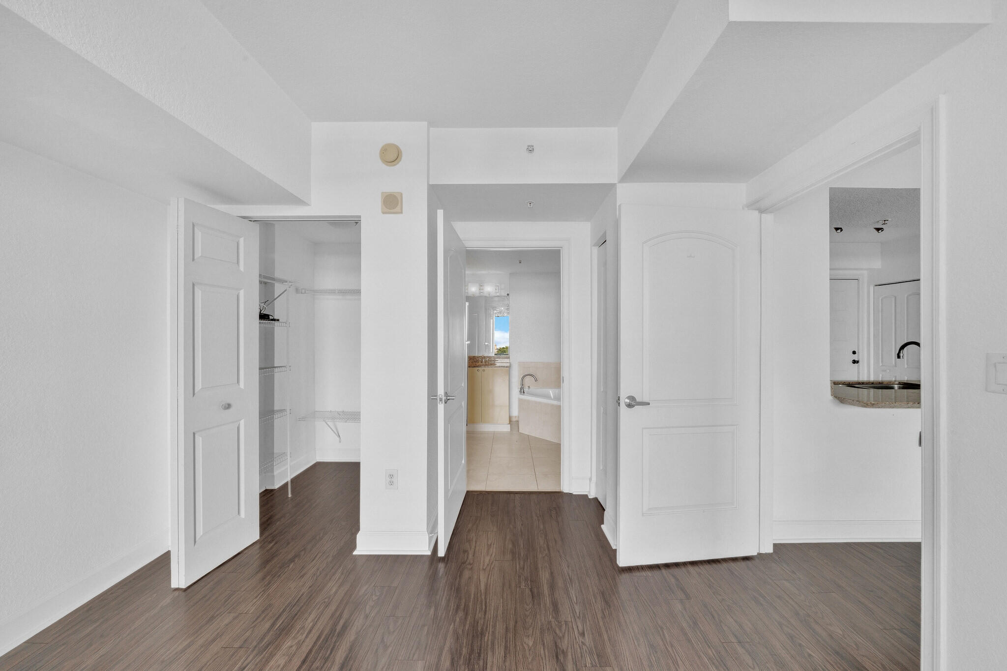 1830 Radius Drive 307