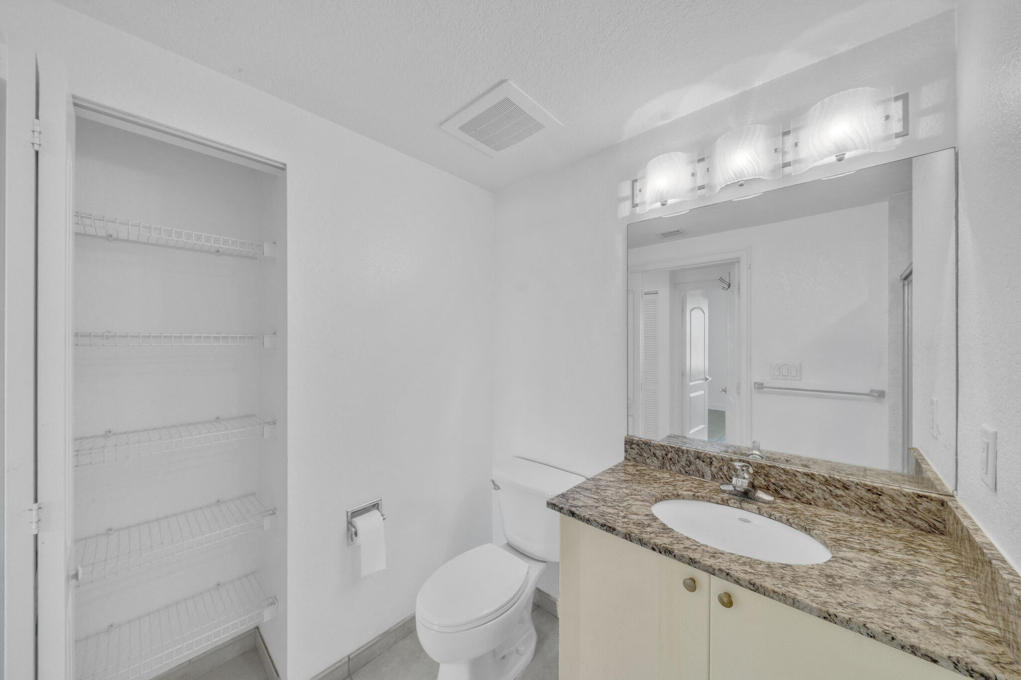 1830 Radius Drive 307