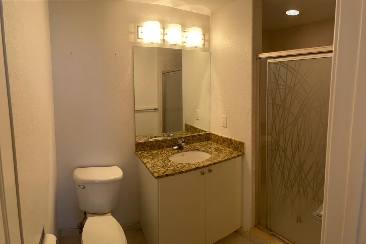1830 Radius Drive 307