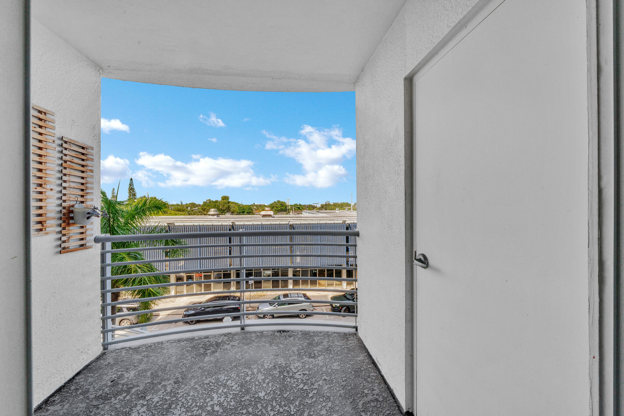 1830 Radius Drive 307