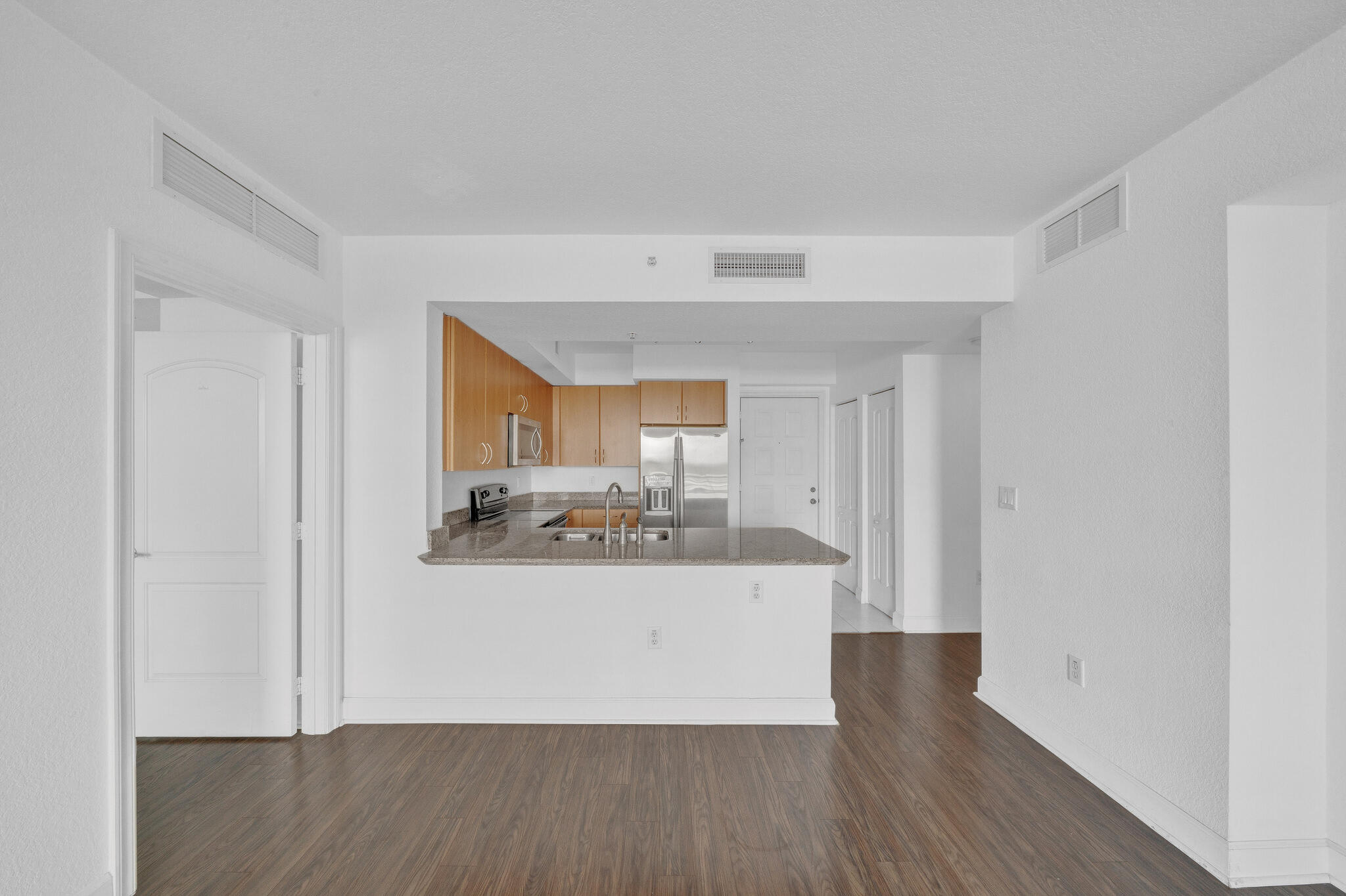1830 Radius Drive 307