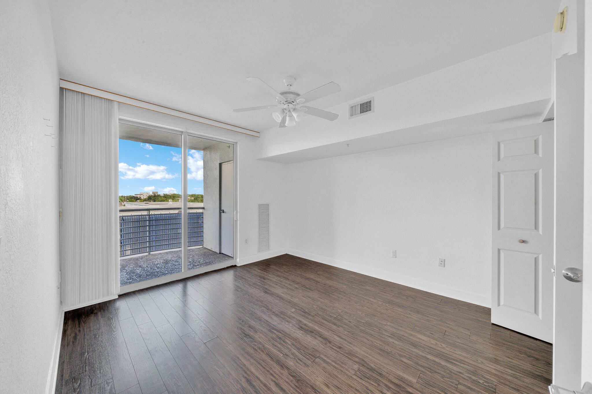 1830 Radius Drive 307