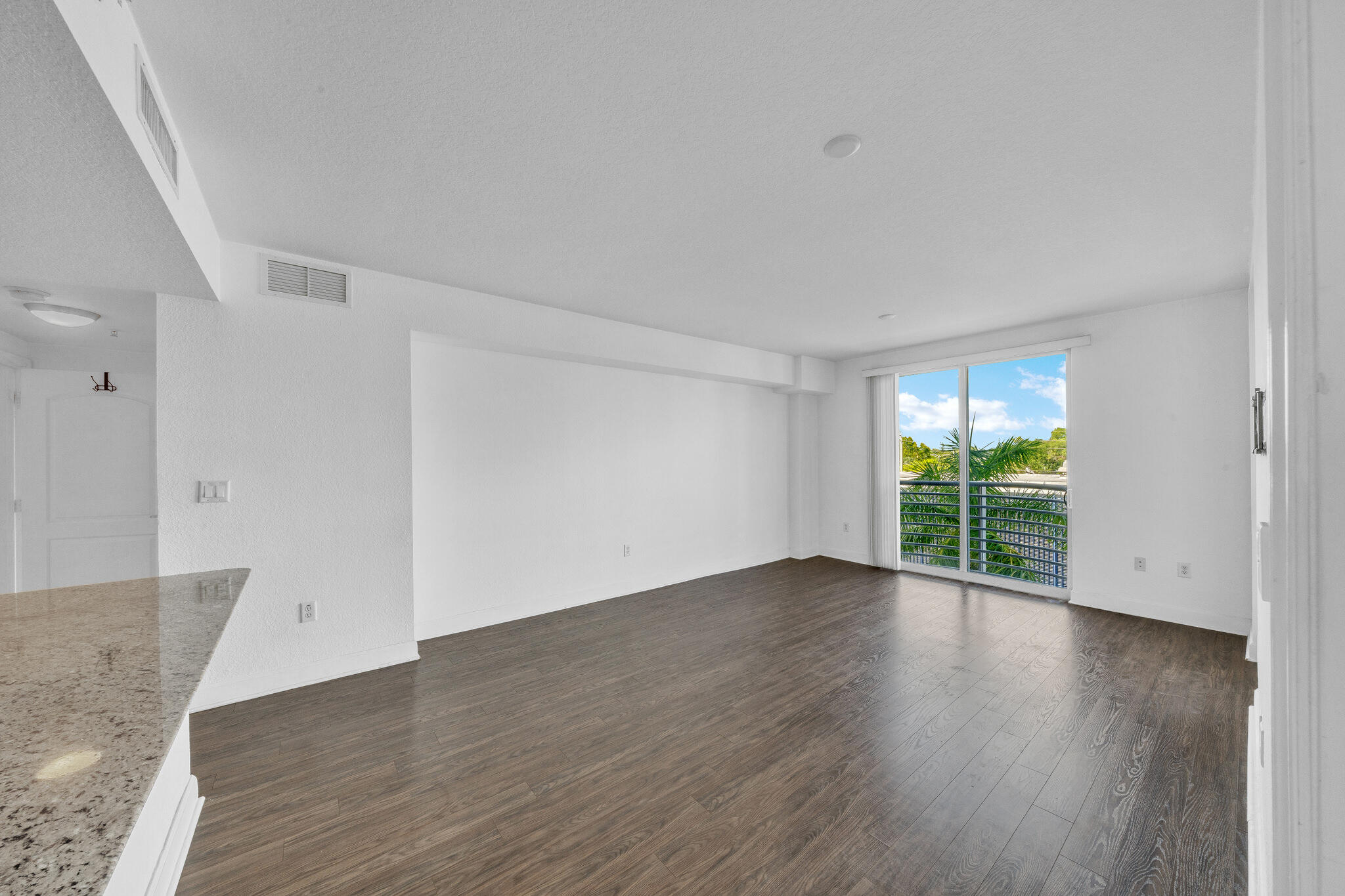1830 Radius Drive 307