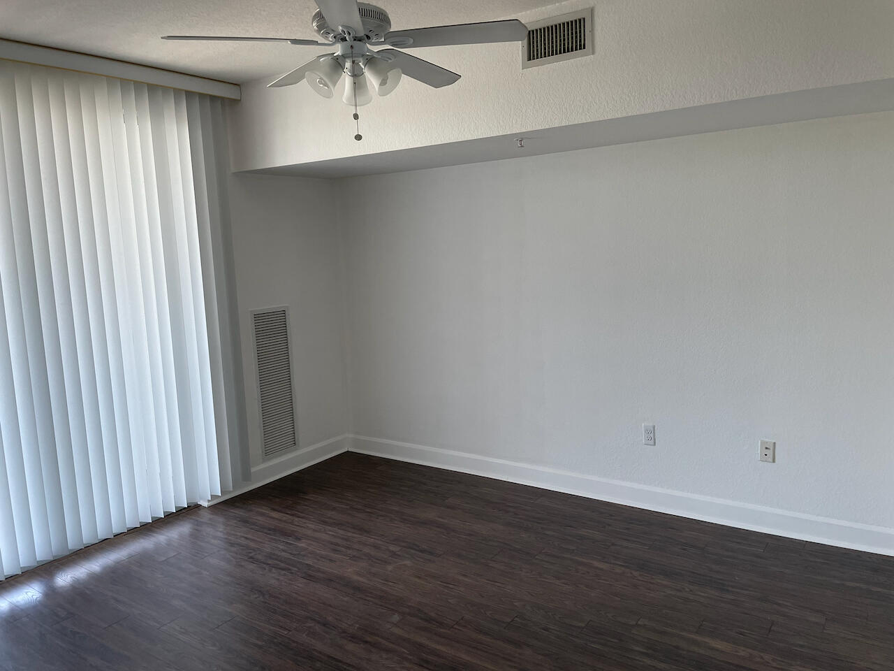 1830 Radius Drive 307