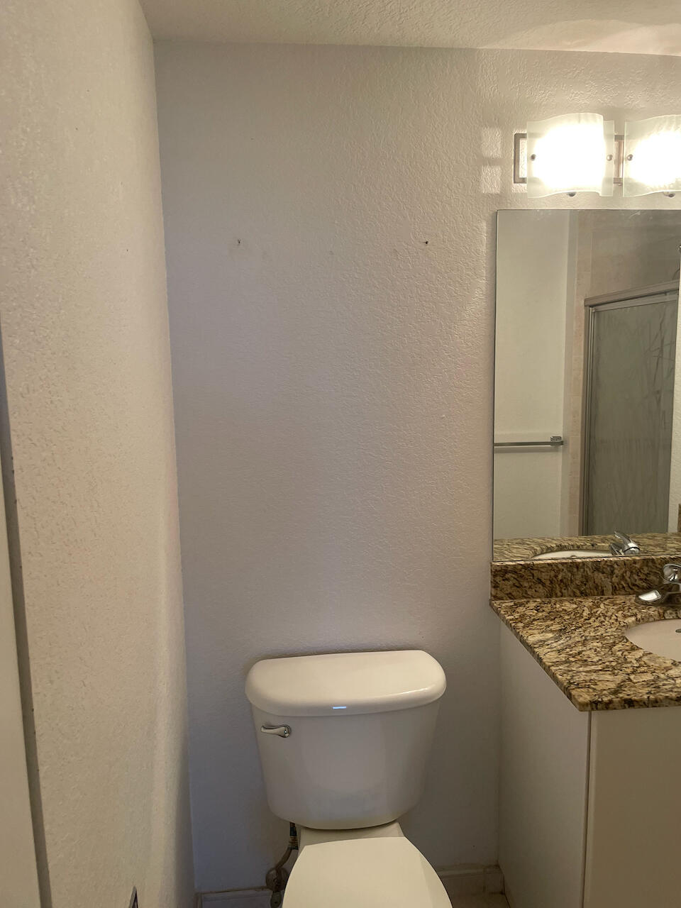 1830 Radius Drive 307