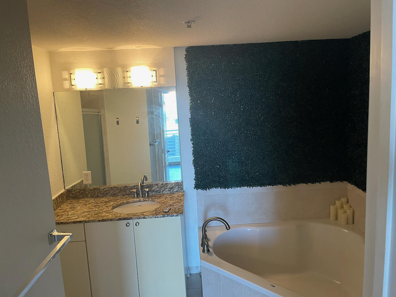 1830 Radius Drive 307