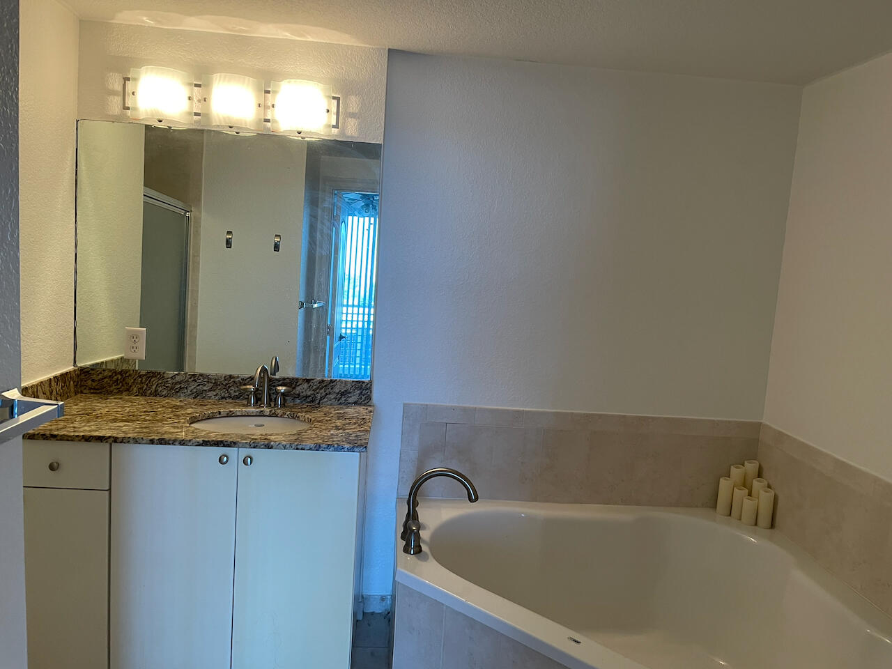 1830 Radius Drive 307