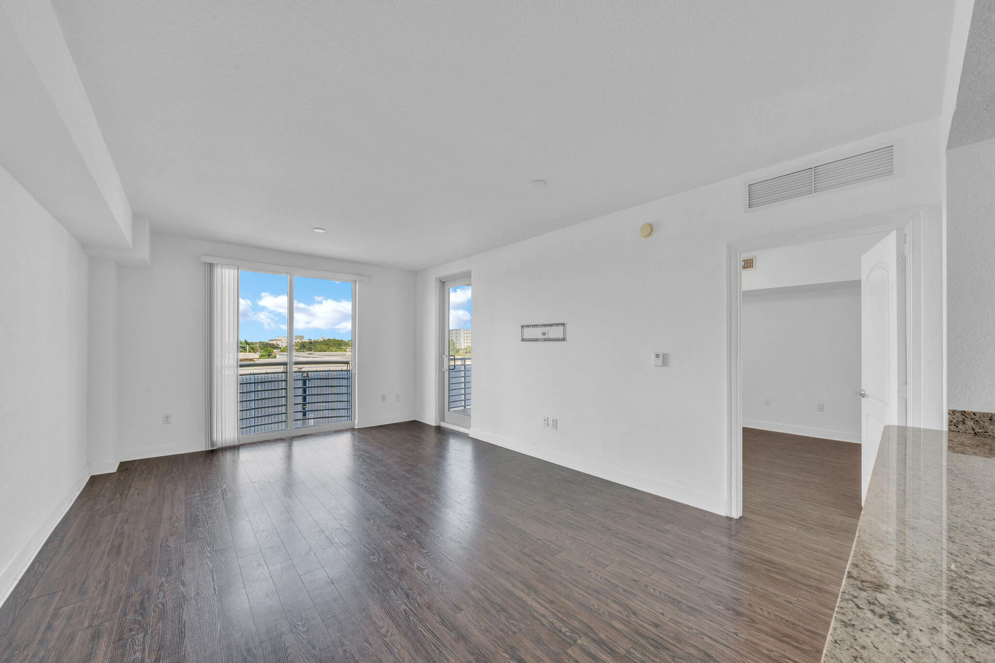 1830 Radius Drive 307
