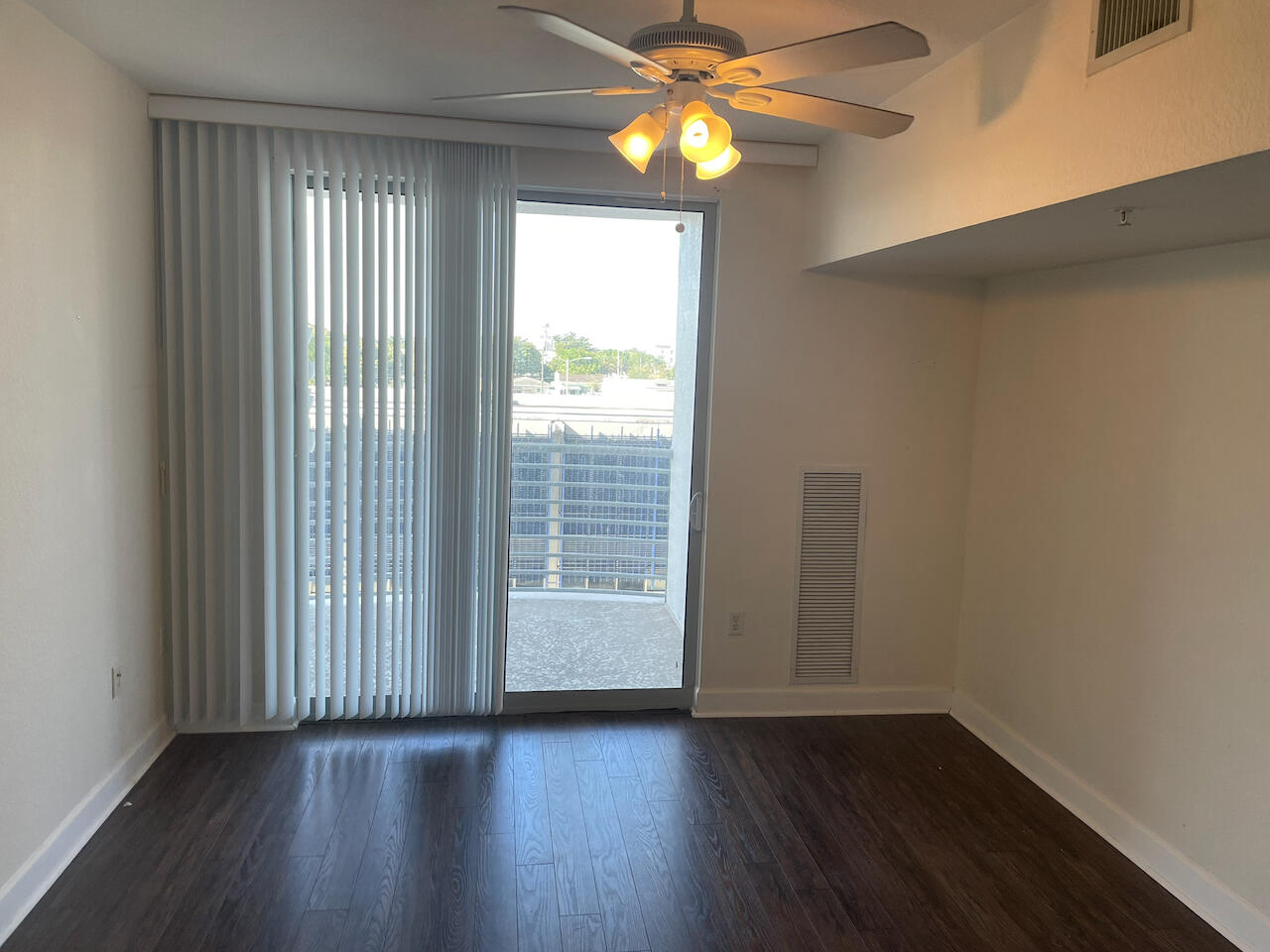 1830 Radius Drive 307
