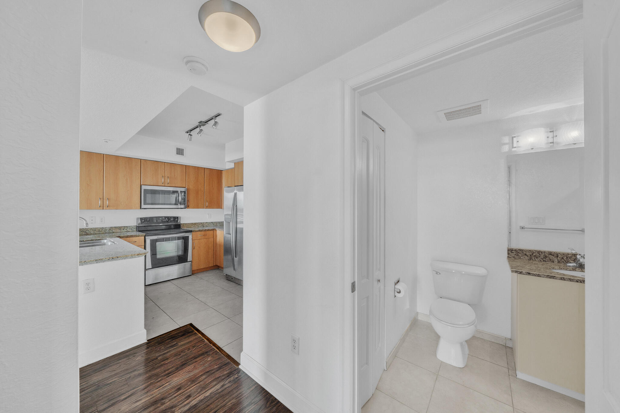 1830 Radius Drive 307