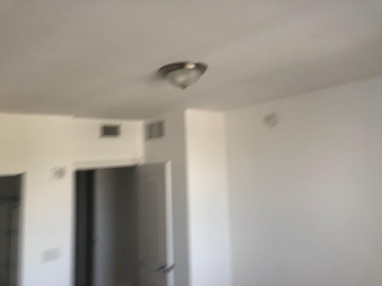 1830 RADIUS Drive 1009