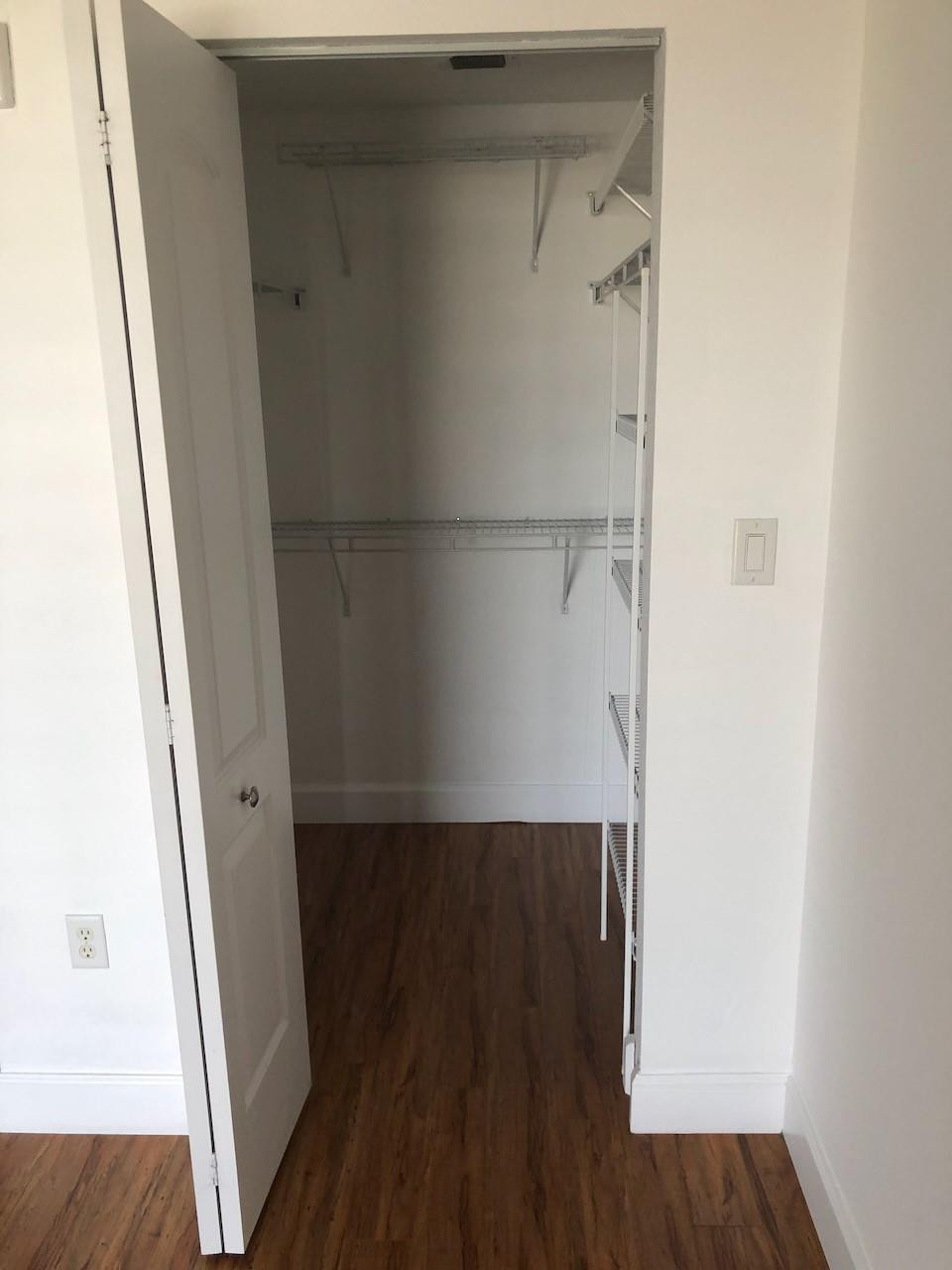 1830 RADIUS Drive 1009