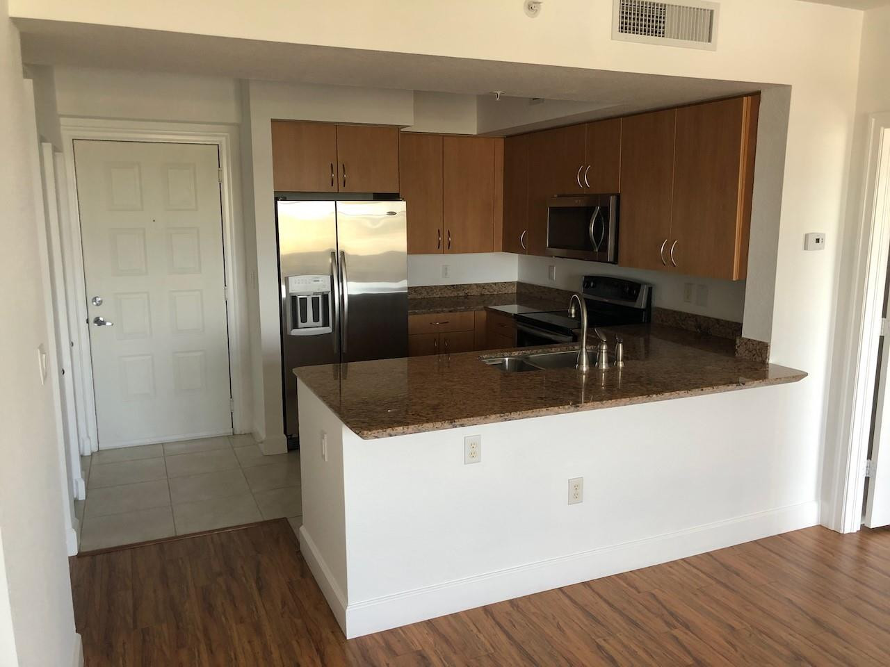 1830 RADIUS Drive 1009