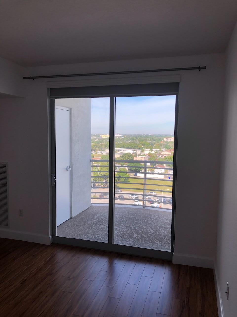 1830 RADIUS Drive 1009