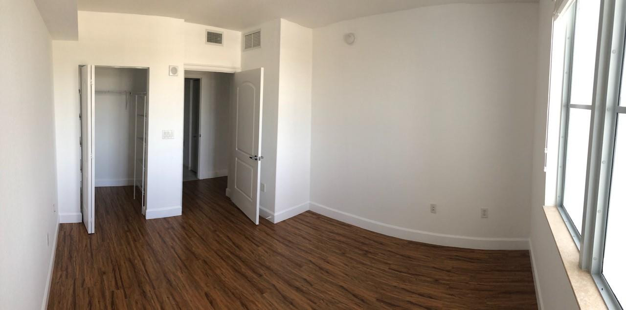 1830 RADIUS Drive 1009