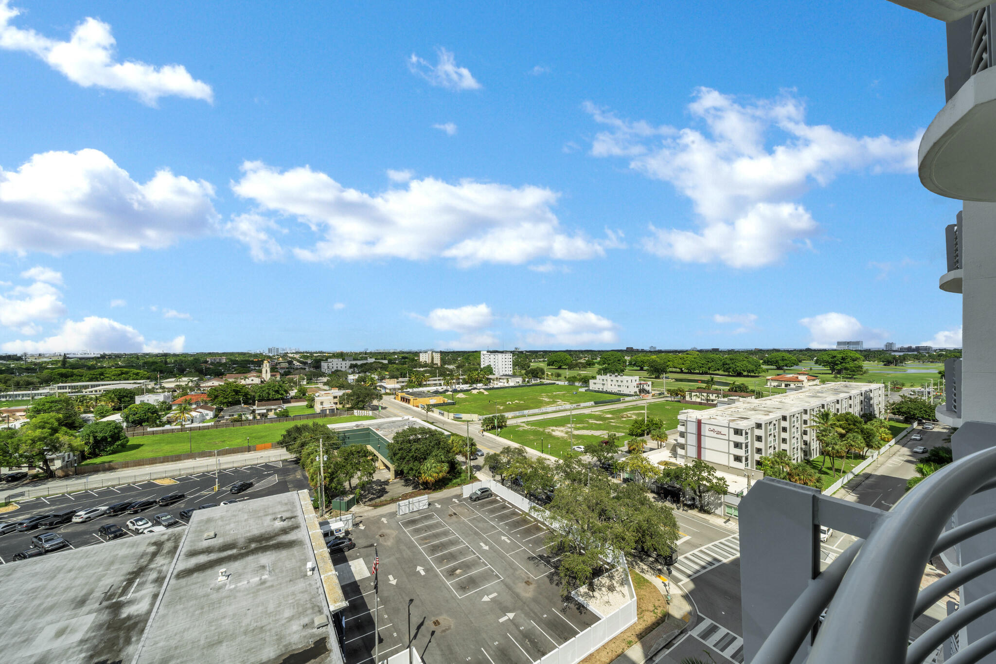 1830 RADIUS Drive 1009
