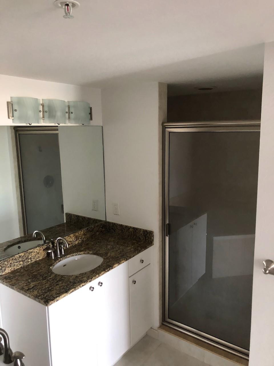 1830 RADIUS Drive 1009