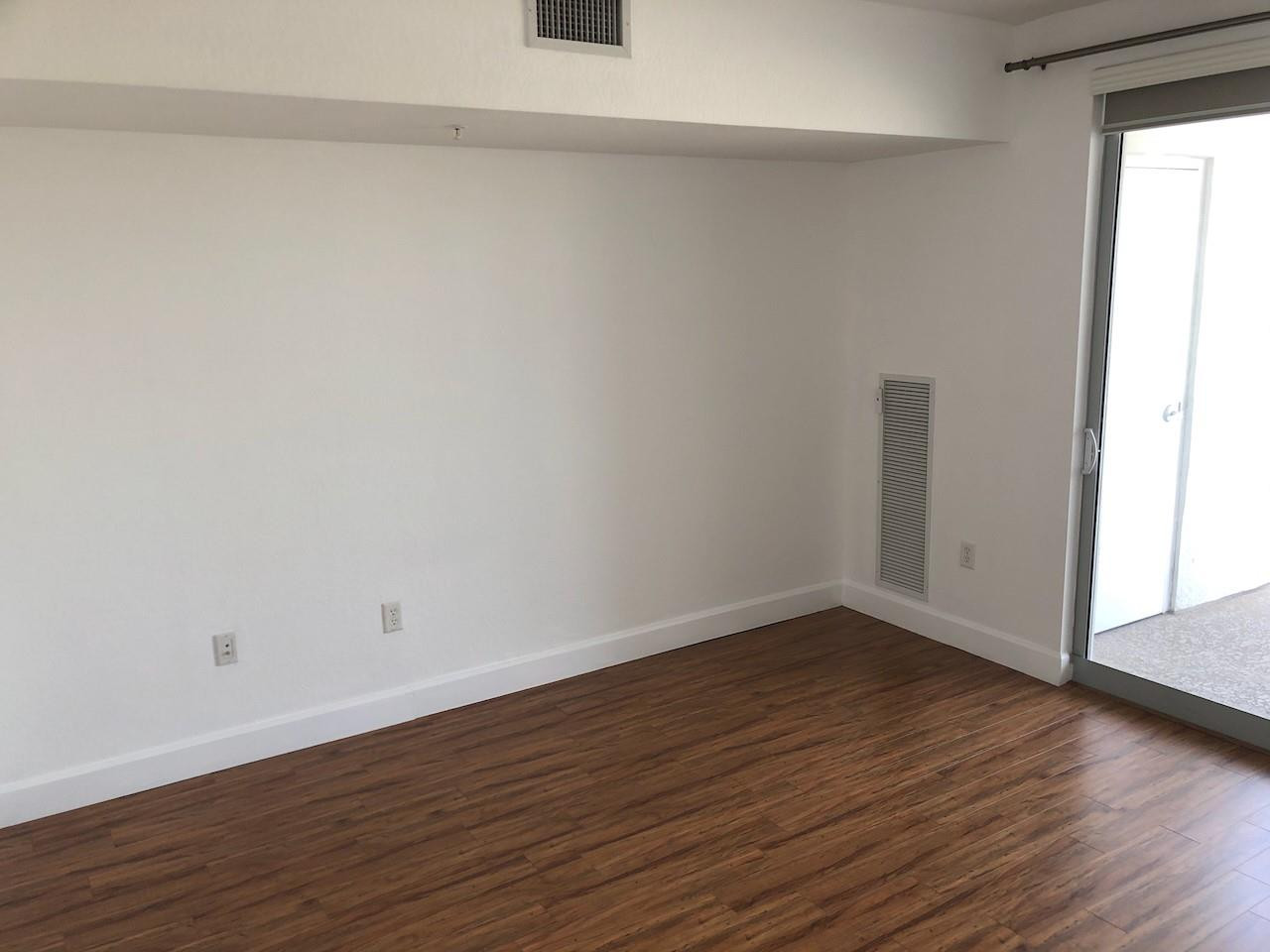 1830 RADIUS Drive 1009
