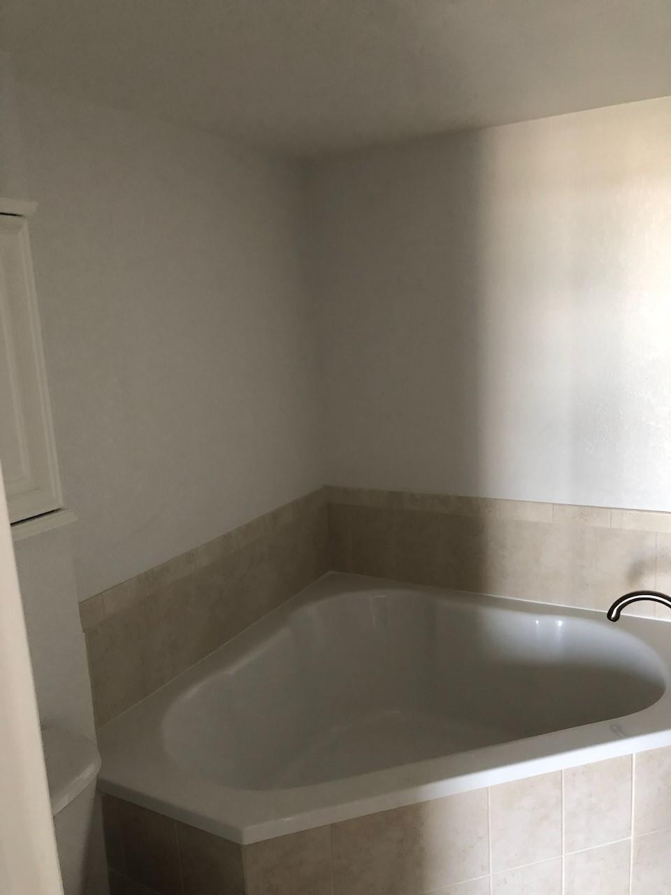 1830 RADIUS Drive 1009