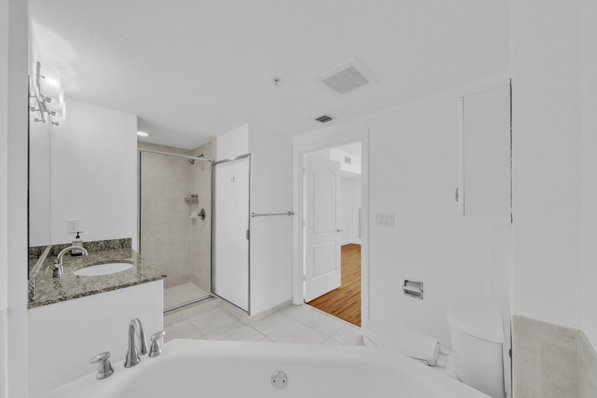 1830 RADIUS Drive 1009