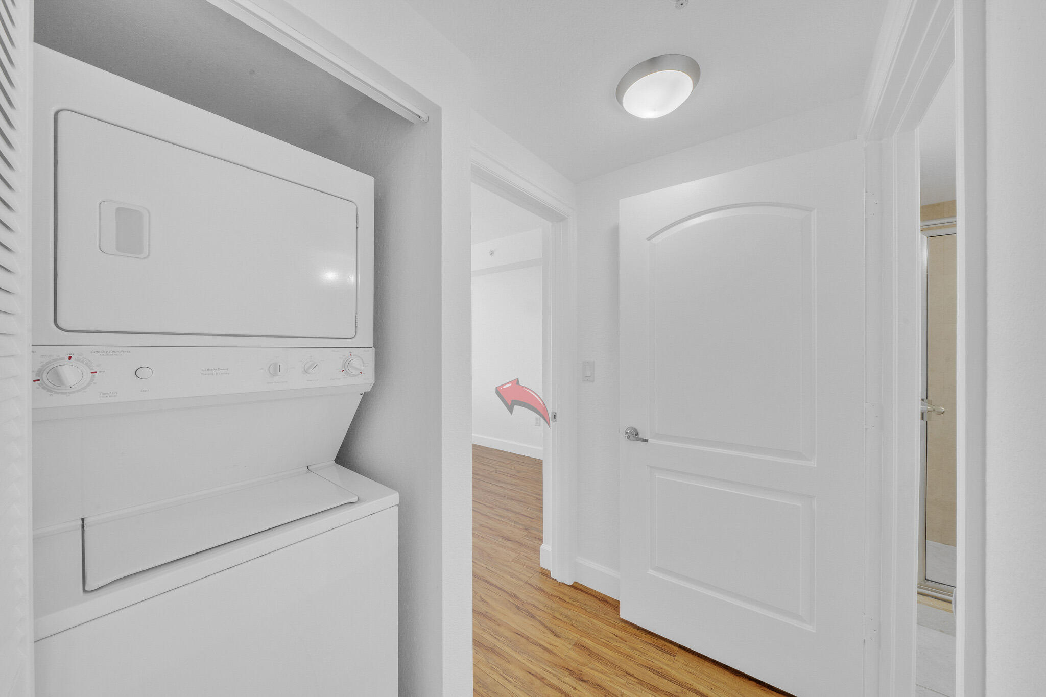1830 RADIUS Drive 1009