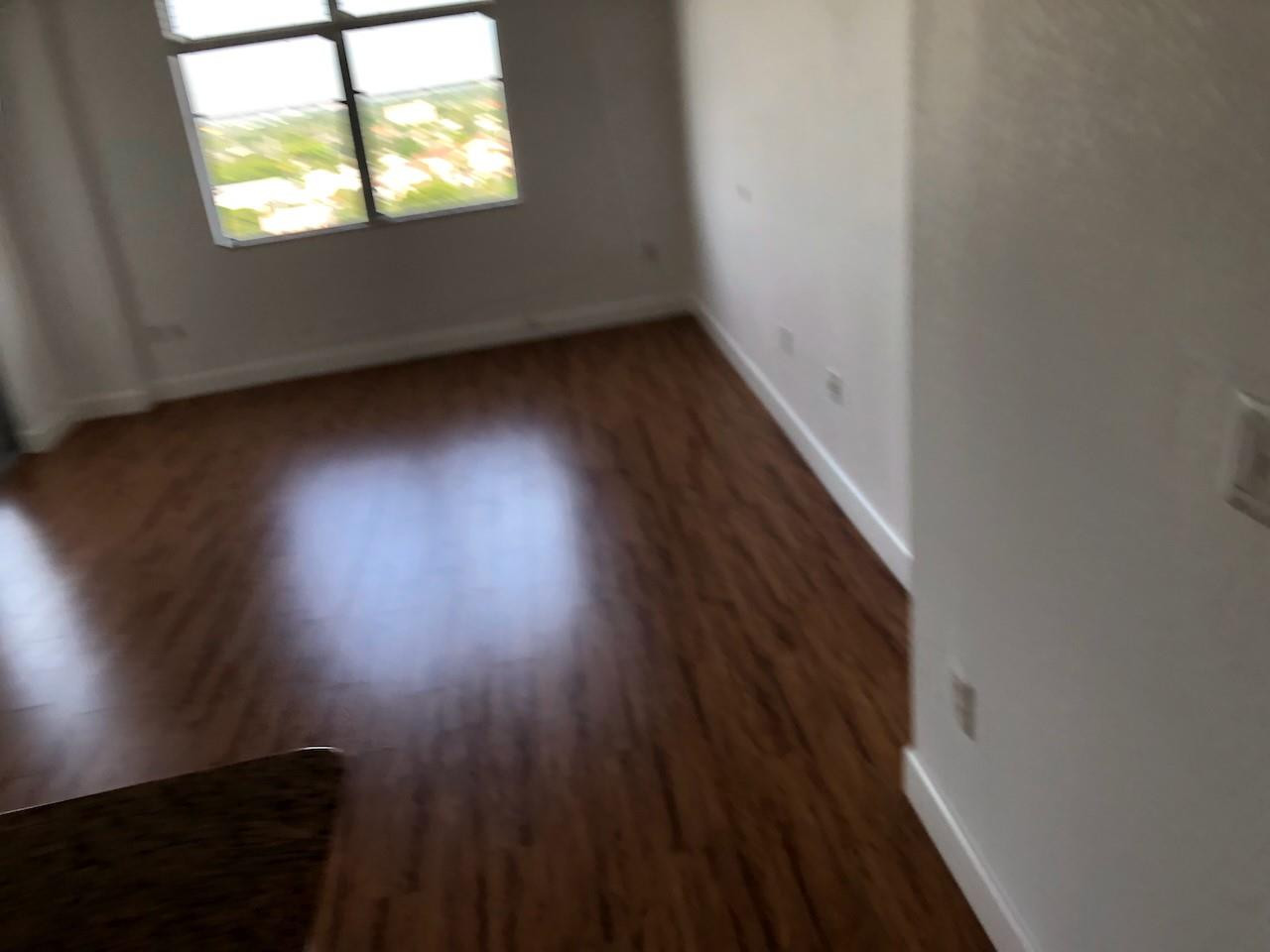 1830 RADIUS Drive 1009