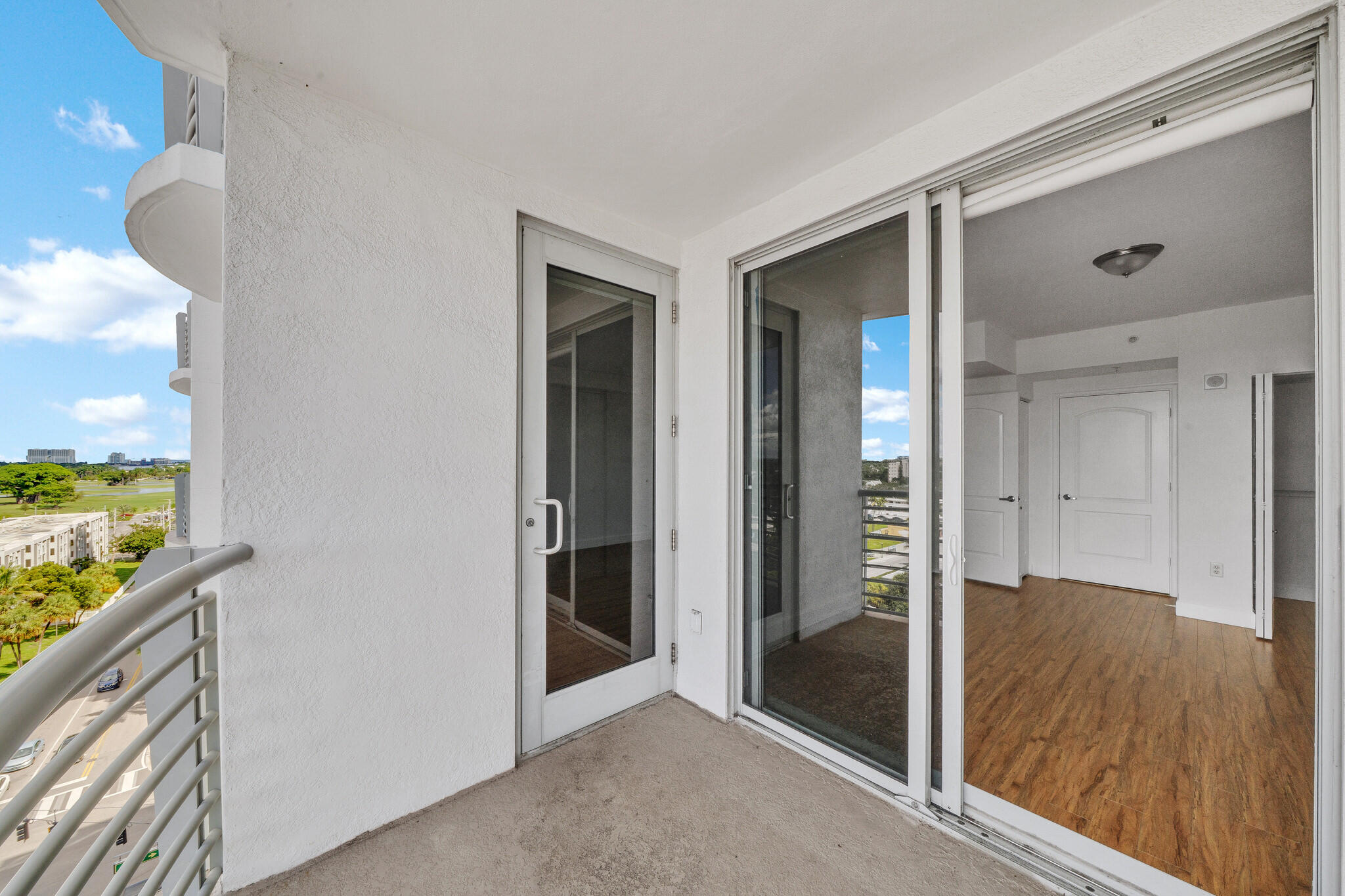 1830 RADIUS Drive 1009