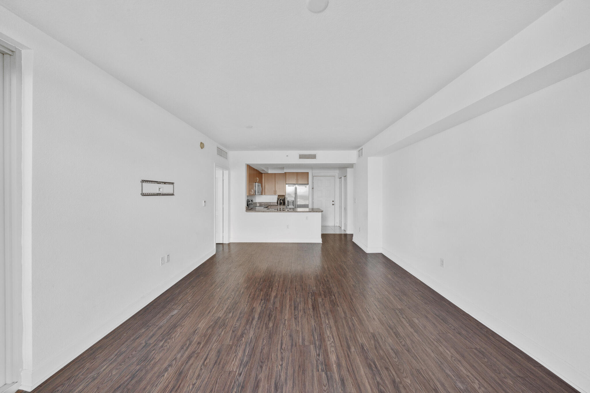 1830 Radius Drive 307