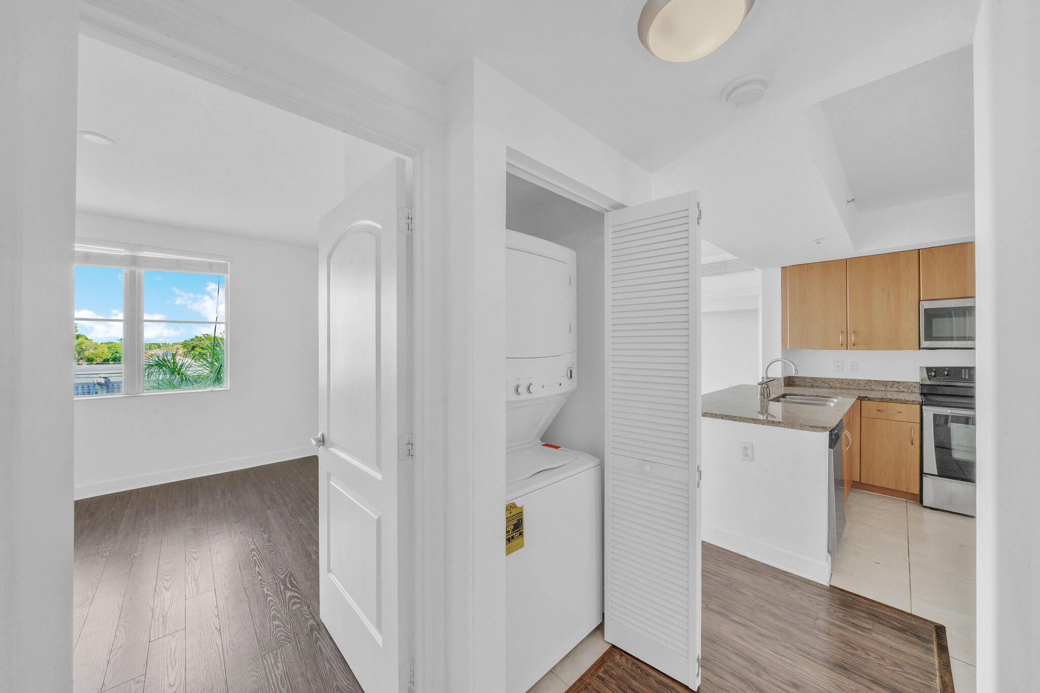 1830 Radius Drive 307