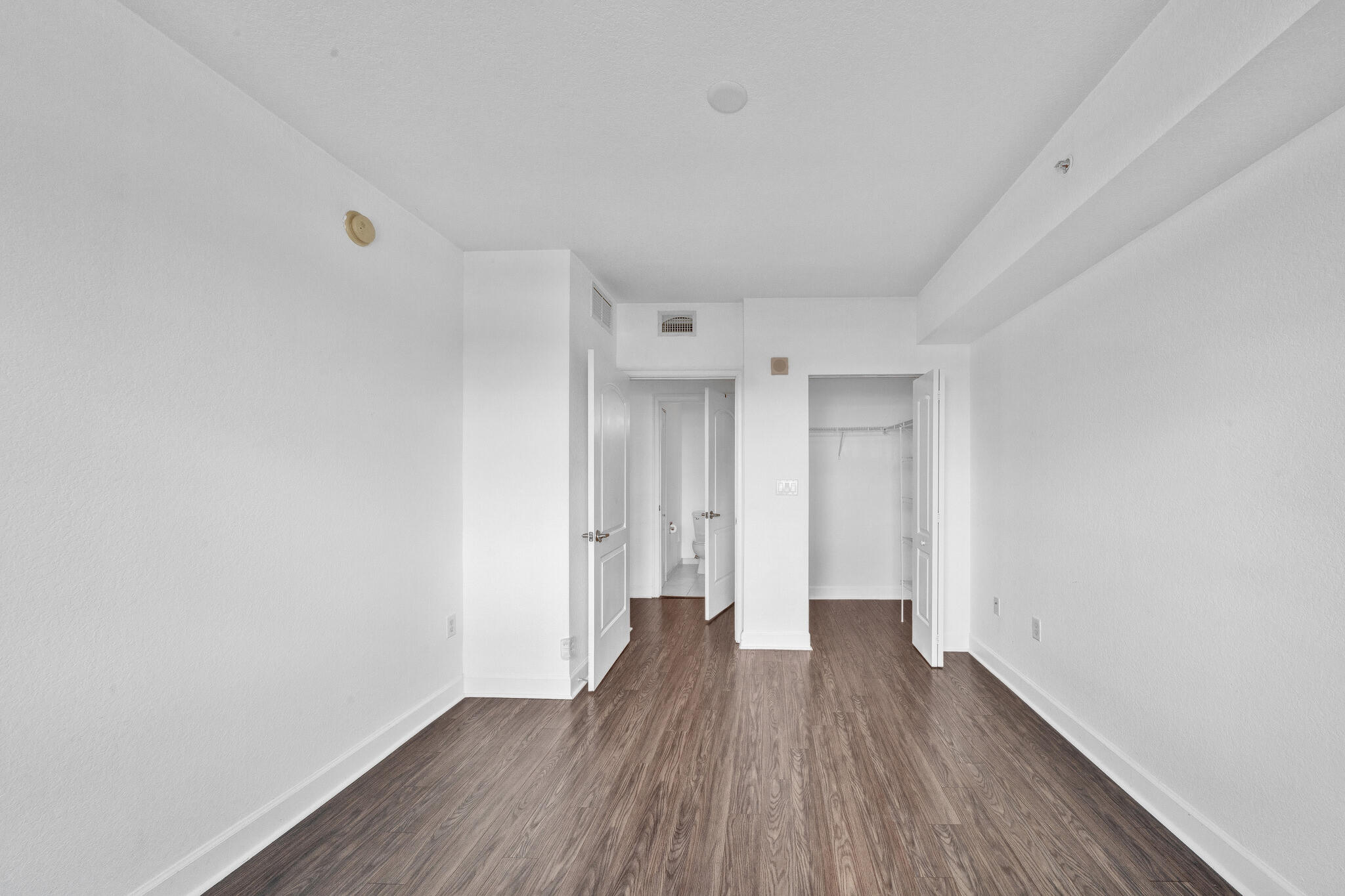 1830 Radius Drive 307
