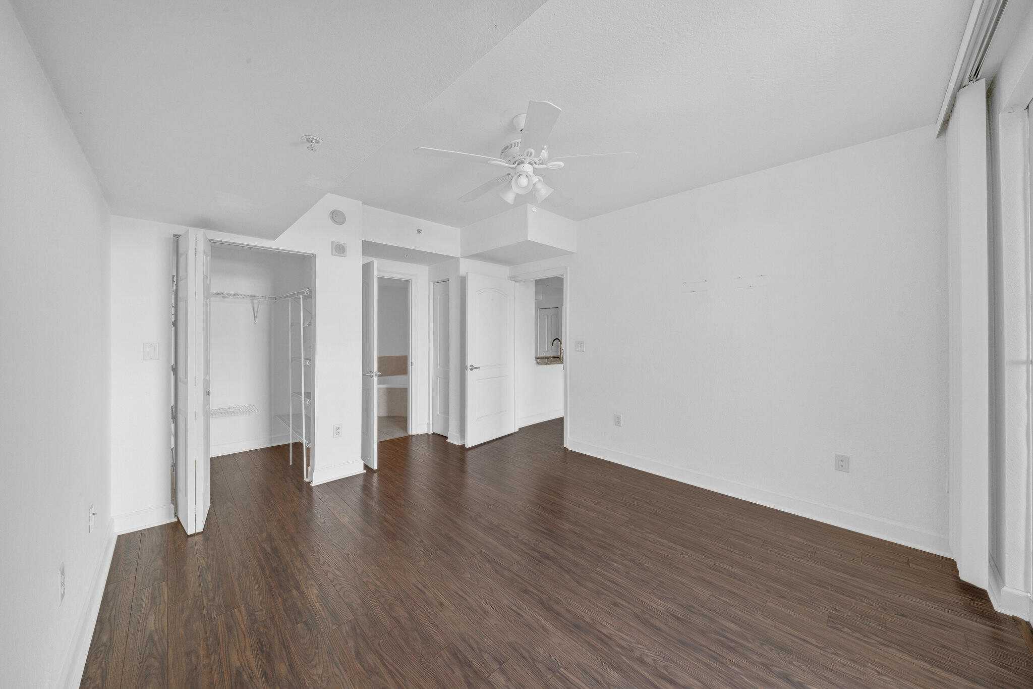 1830 Radius Drive 307