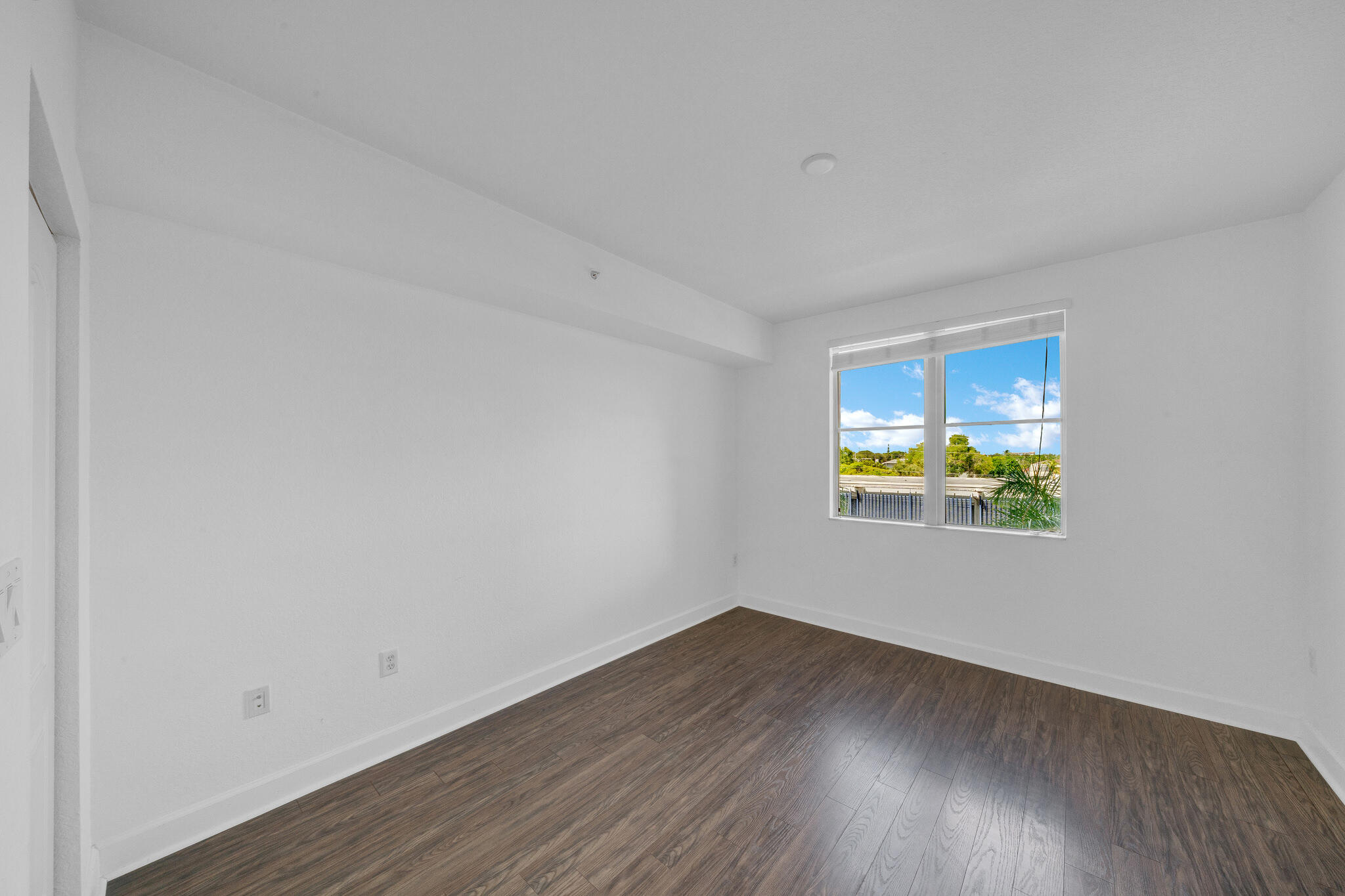 1830 Radius Drive 307