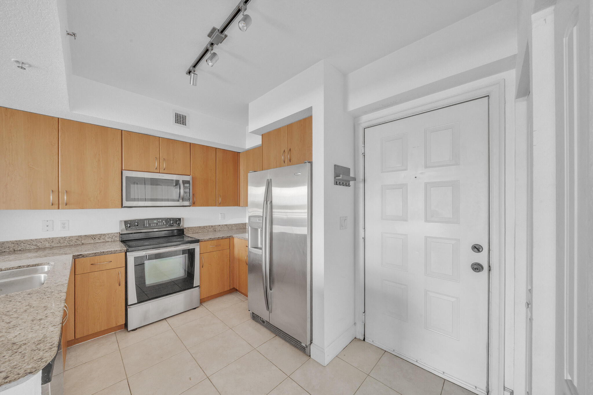 1830 Radius Drive 307