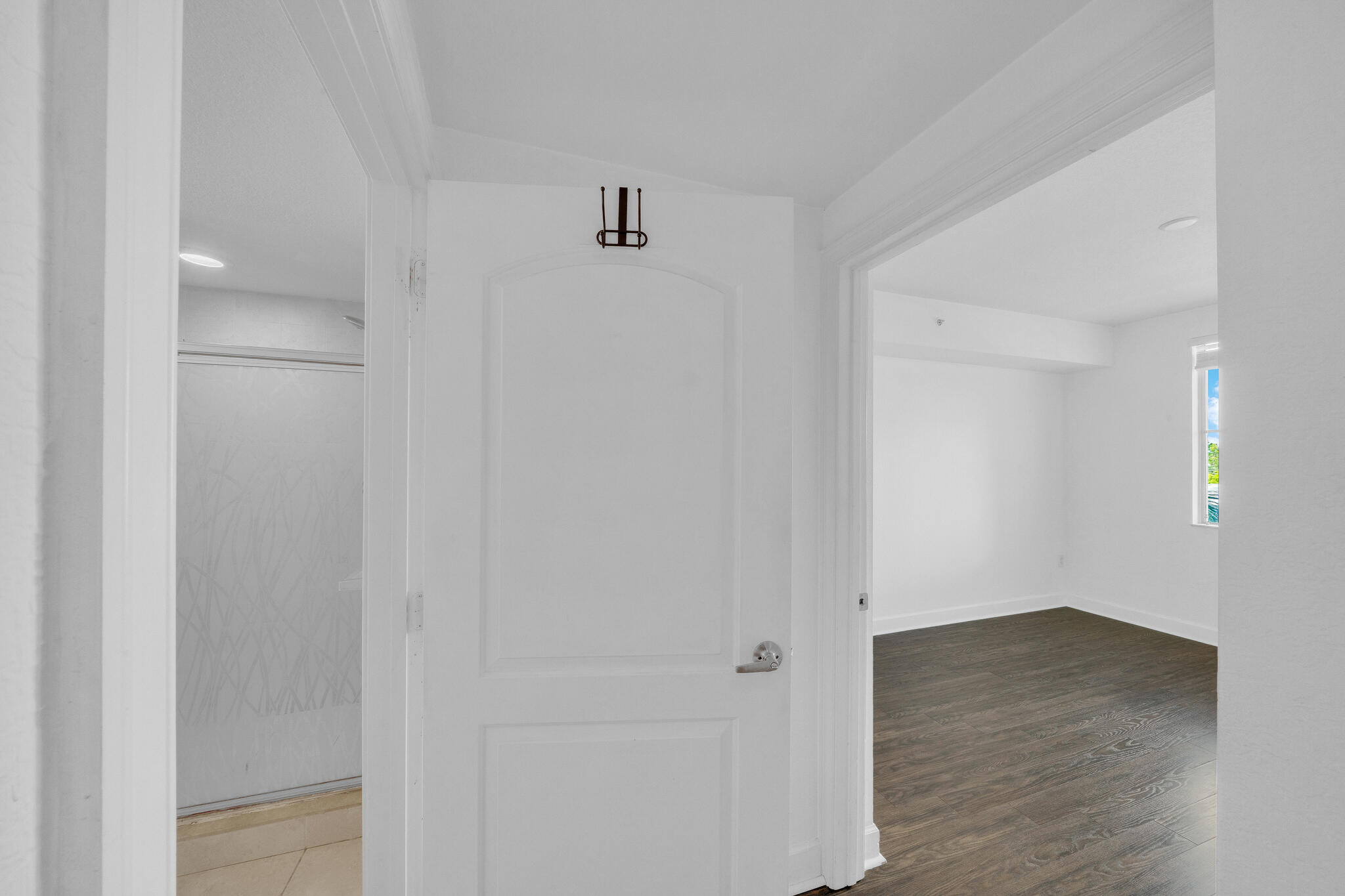 1830 Radius Drive 307